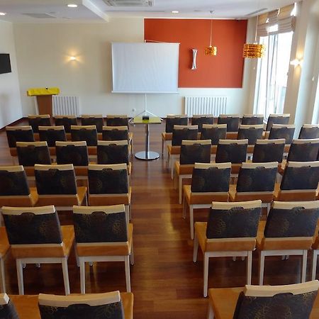 Royal Demir Hotel Tunceli Extérieur photo