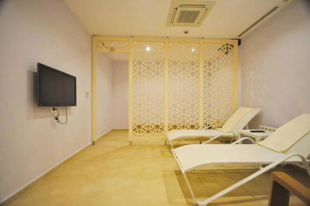Royal Demir Hotel Tunceli Extérieur photo