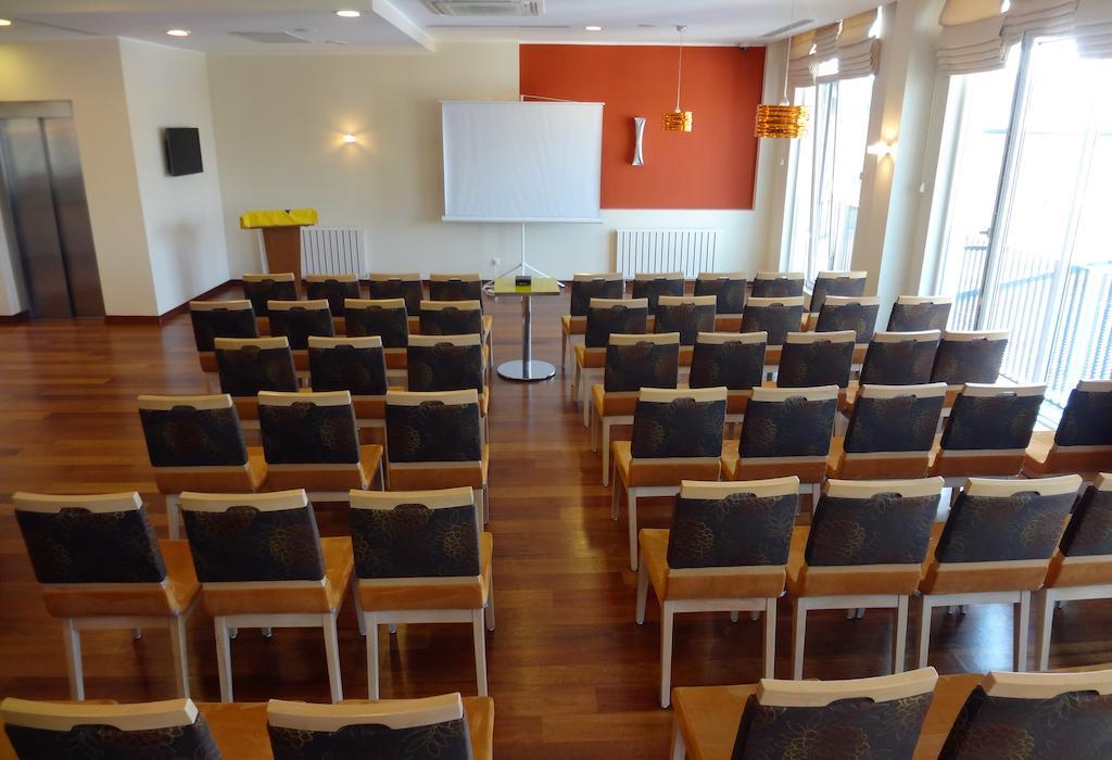 Royal Demir Hotel Tunceli Extérieur photo